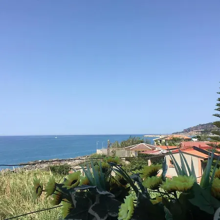 Mulini