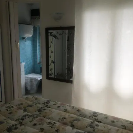 Mulini Bed & Breakfast