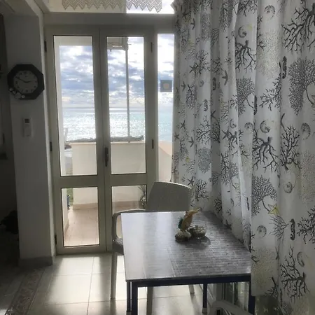 Mulini Bed & Breakfast 3*