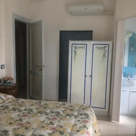 Bed & Breakfast Mulini