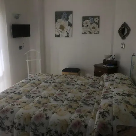 Mulini 3* Cetraro