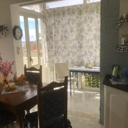 Mulini Cetraro
